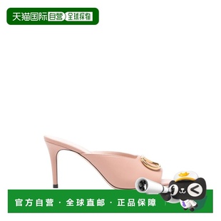 VALENTINO GARAVANI 女士高跟鞋 WS0NQ4ZICBNW SS2026