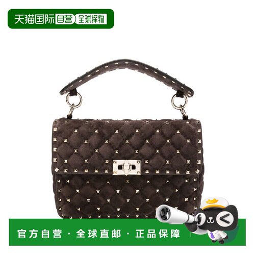 valentino华伦天奴Bags女士单肩包 【付后1h可退】