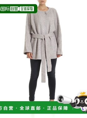 1h可退 SEE BY CHLOÉ 女士针织毛衣 CHS19AMM015300ZA AW2019