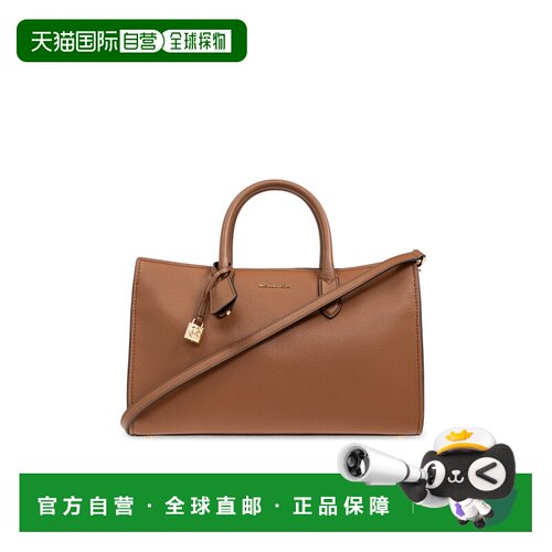 MICHAEL KORS 女士手提包 30F4GETS2L0230 SS2026