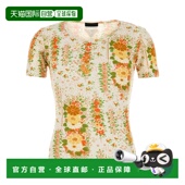 T恤普拉达短袖 1h可退 上装 男士 prada