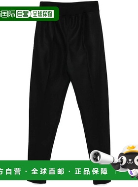 JIL SANDER 男士休闲裤 J40045J22KA0166001 AW2025