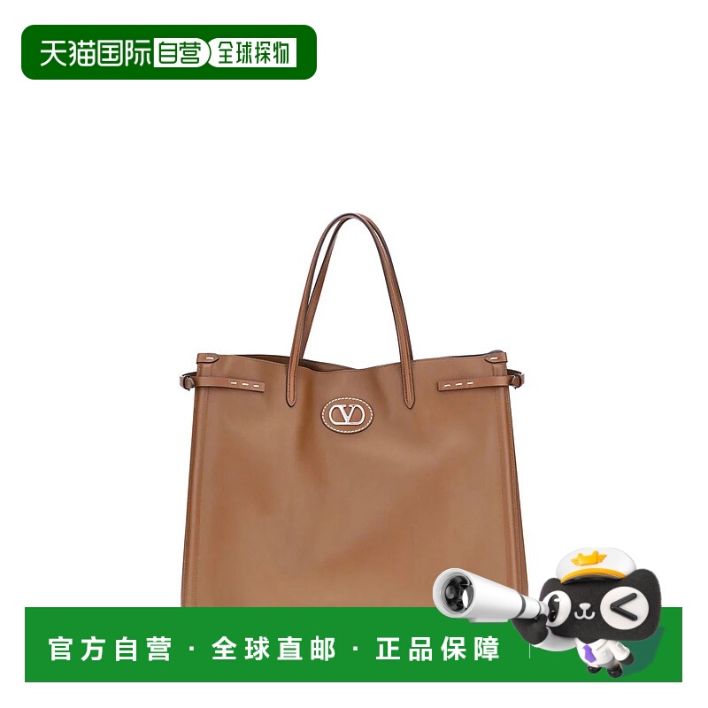1h可退 VALENTINO GARAVANI 女士单肩包 7W2B0R18CVCN58 AW2025
