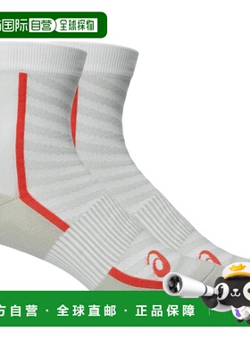 ROAD QUARTER｜中性｜3013B086-100