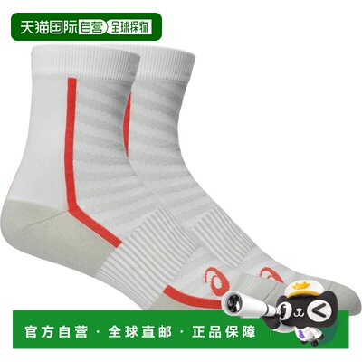 ROAD QUARTER｜中性｜3013B086-100