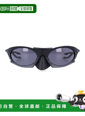 1h可退 潮奢 Oakley 欧克利 女士 Plantaris 太阳眼镜 0OO943701