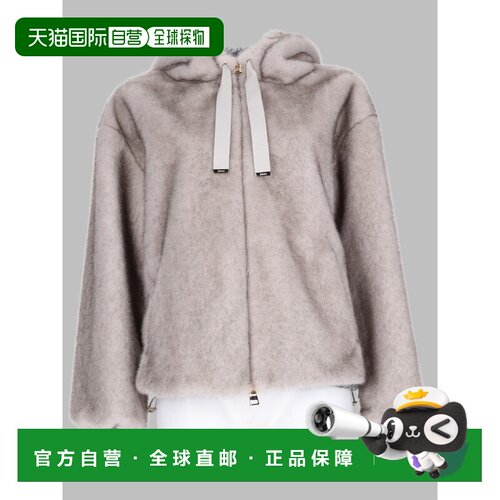 Herno女士大衣 【付后1h可退】