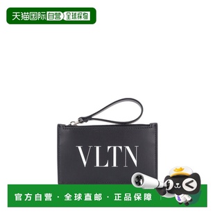 5Y2P0540LVN0NI VALENTINO 卡包 男士 AW2024 GARAVANI