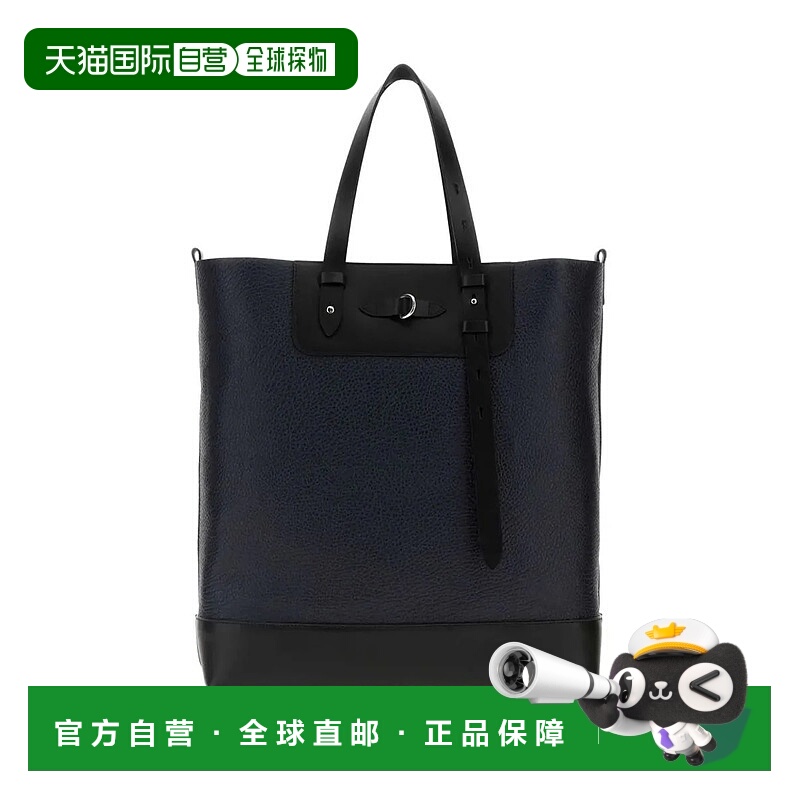 1h可退 MAISON MARGIELA 女士手提包 SB1WC0024P8611HB306CRPUSCU
