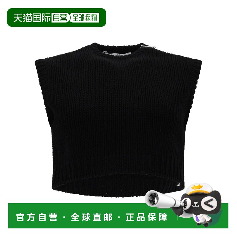 MAX MARA 女士T恤 2611361483600183001 SS2026图片