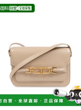1h可退 TOM FORD 女士斜挎包 L1838LCL056X1J013 SS2025 花色