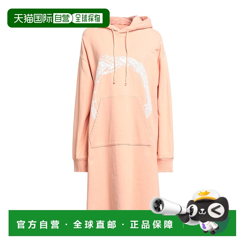 1h可退 潮奢 Mm6 Maison Margiela 马丁 马吉拉 MM6 女士 中长连