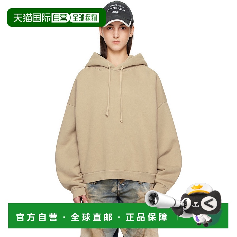 1h可退 acne studios 女士 毛衣针织
