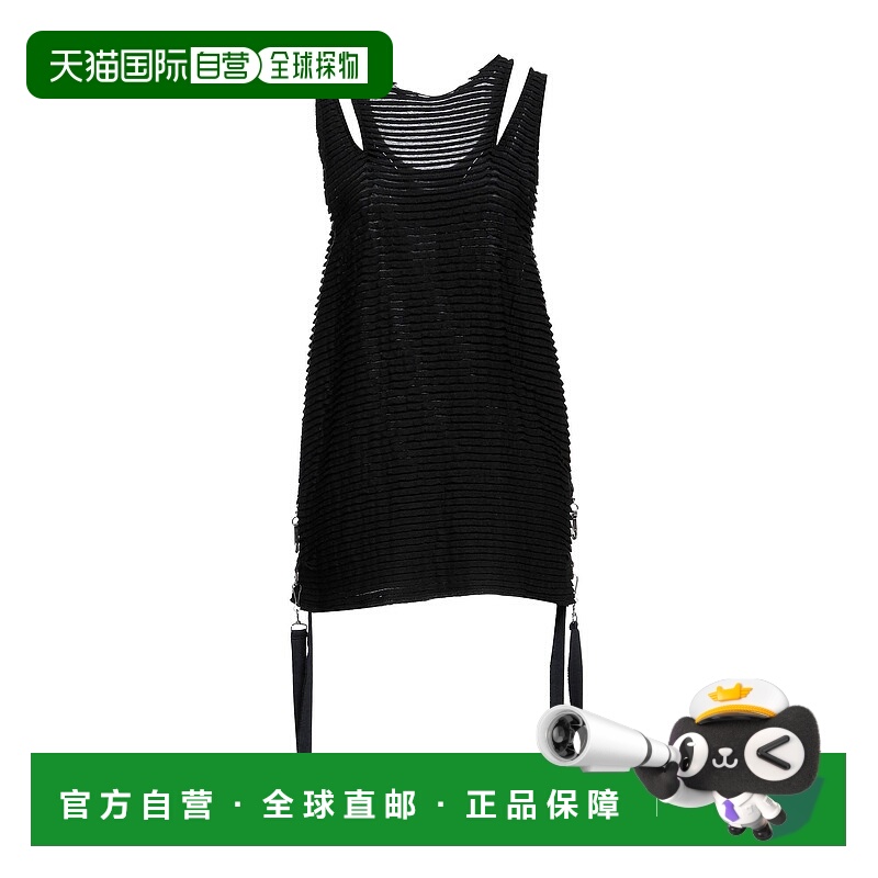 1h可退 潮奢 Vivienne Westwood 薇薇恩 韦斯特伍德 女士 上衣