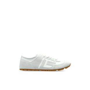 SS2026 1h可退 白色 GM1VI410LTNP0FA 运动鞋 BALMAIN 男士