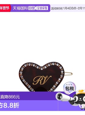 ROGER VIVIER 女士饰品 REWAC940200AGKTART SS2026