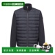 K20919B00033M4281779 外套 AW2025 男士 MONCLER