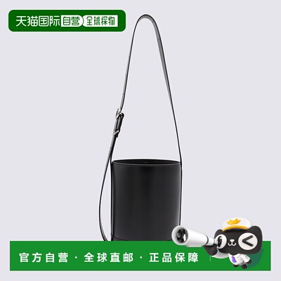 JIL SANDER 女士单肩包手提包斜挎包 SS2025 J07ZH0059P5355001