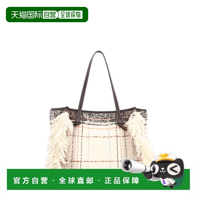 Gianni Chiarini 女士手提包 BS12100HUG12008 AW2025