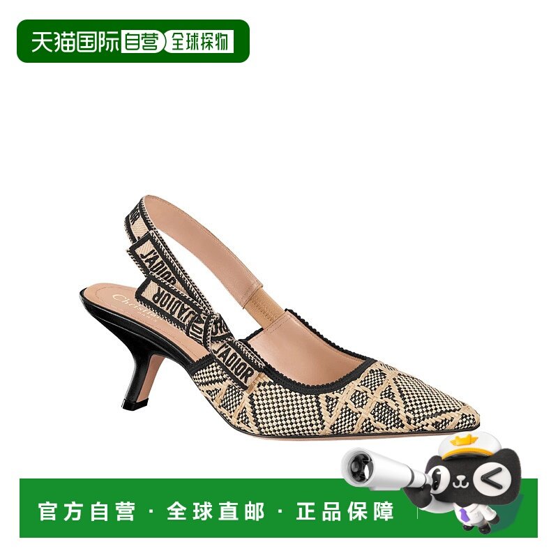 1h可退 dior 女士 凉鞋高跟高跟鞋单鞋,女鞋,时装凉鞋,淘宝优惠券,粉丝福利购,淘宝优惠卷