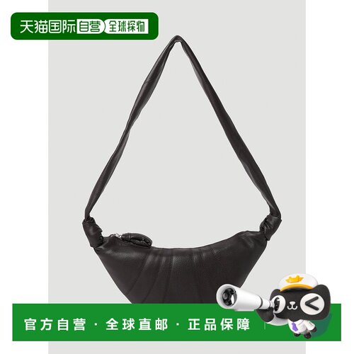 Lemaire女士单肩包