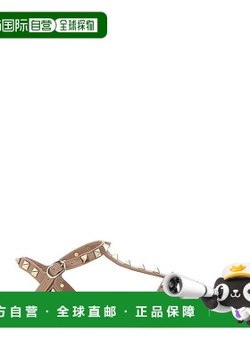 VALENTINO GARAVANI 女士凉鞋 W2S0H38PVSP45 CO