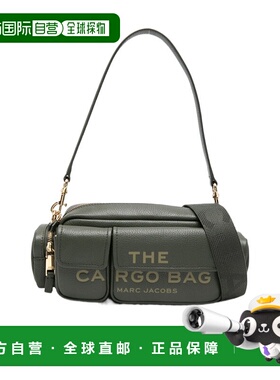 MARC JACOBS 女士单肩包 2S4HSH085H02305 AW2025