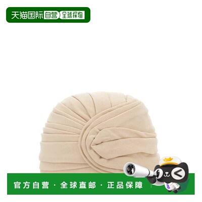 VALENTINO GARAVANI 女士帽子 6W0HH00EDSECXH SS2025配饰