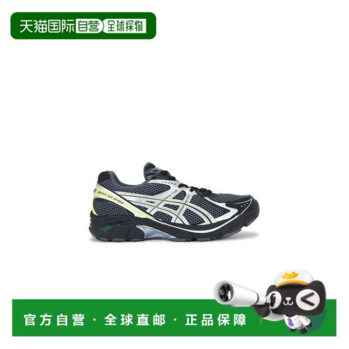香港直邮Asics亚瑟士GT-2160女士运动鞋 【付】跑 【付后1h可退】