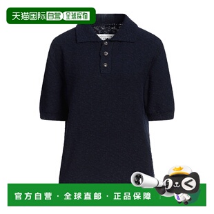 潮奢 Maison Margiela 马丁 马吉拉 女士 毛衣