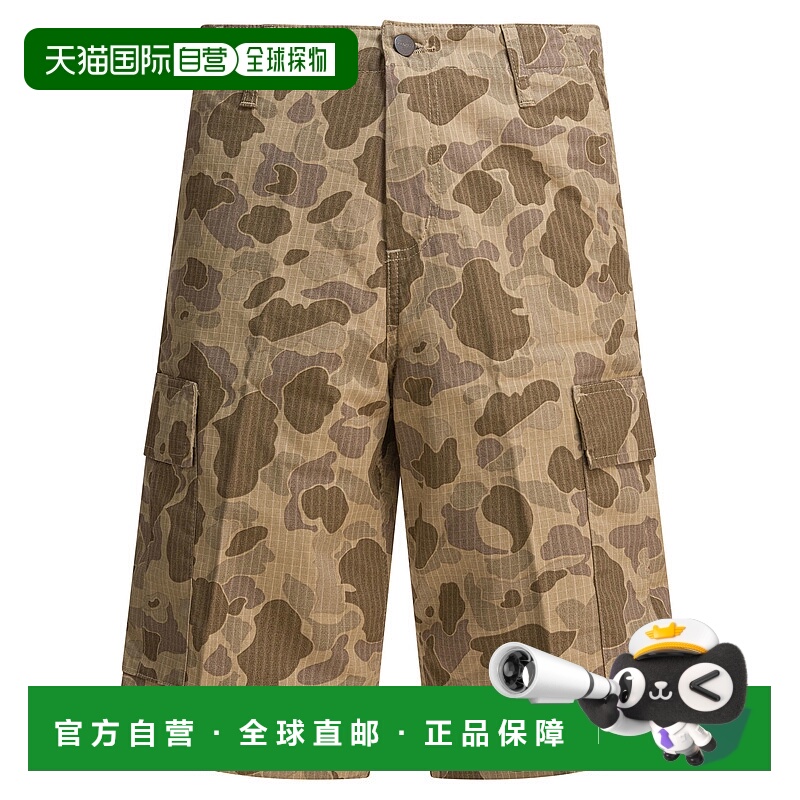 1h可退 潮奢 CARHARTT WIP 男士