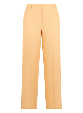 1h可退 香港直邮WEEKEND MAX MARA 女士正装裤 WKDMALIZIA2615131
