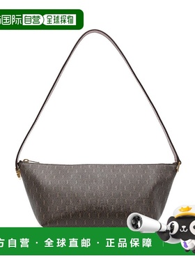 1h可退 潮奢 Saint Laurent 圣罗兰 男士 LE MONOGRAMME CASSANDR