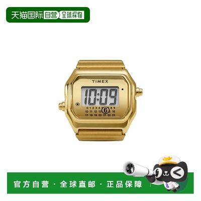 1h可退 潮奢 Mm6 Maison Margiela 马丁 马吉拉 MM6 女士 