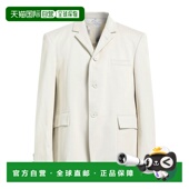 潮奢 西装 Thom 汤姆 1h可退 男士 Browne 布朗 外套