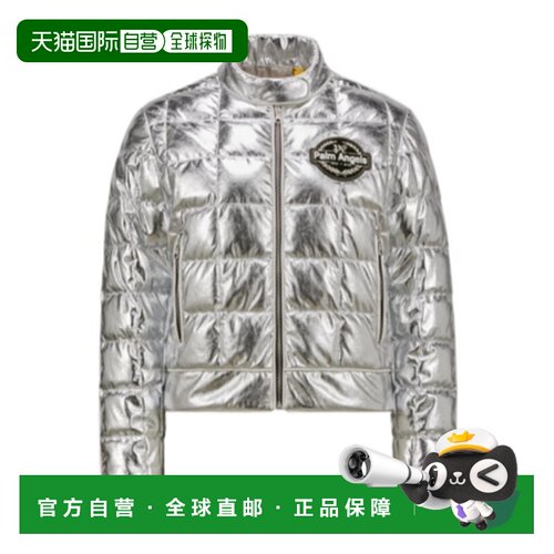 MONCLER 女士外套 J209L1A00010M4454M93 AW2024
