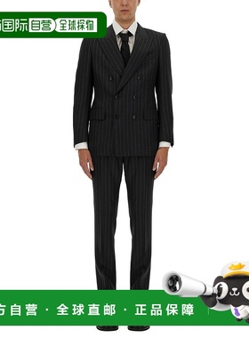 1h可退 潮奢 Tom Ford 汤姆 福特 男士 