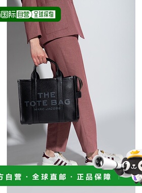 MARC JACOBS 女士手提包 H004L01PF210001 AW2024斜挎包单肩包