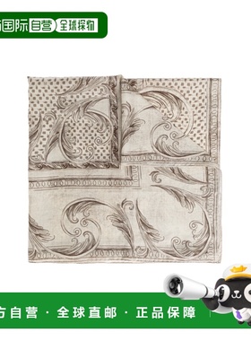 MAX MARA 女士围巾 MXACARRE90W32614541191007 SS2026