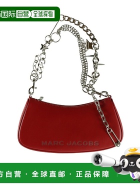 MARC JACOBS 女士斜挎包 2R4HSH038H02641 AW2025单肩包