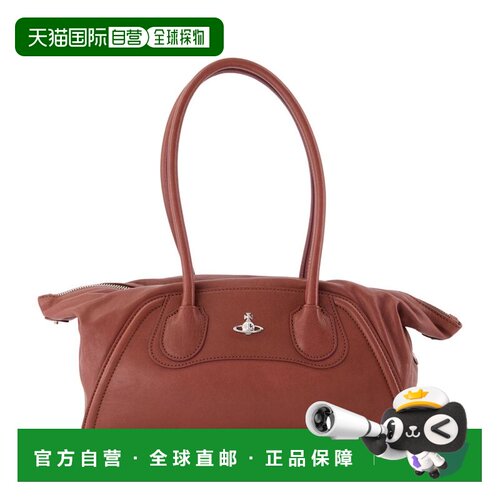 VIVIENNE WESTWOOD 女士手拿包 4703000LWL00BXN401D405