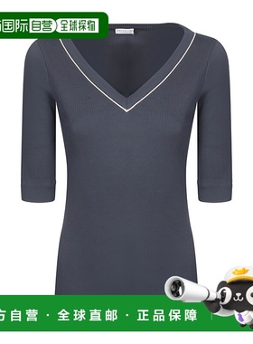 BRUNELLO CUCINELLI 女士连体衣 MG902FP302CUC78