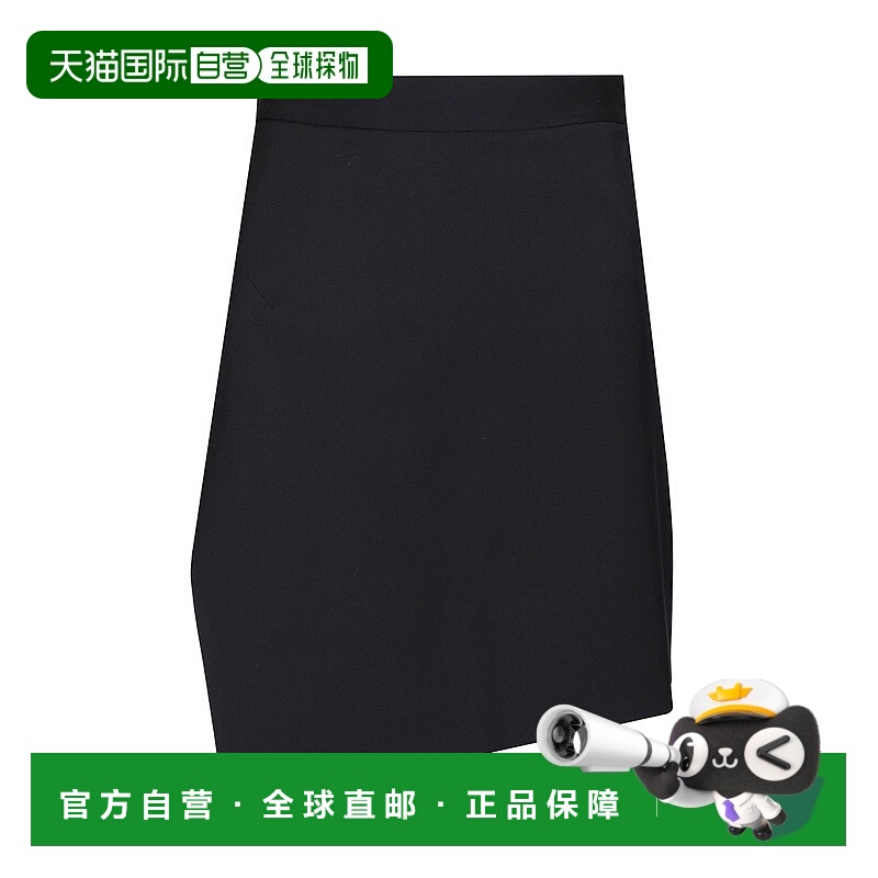 VIVIENNE WESTWOOD 女士半身裙 1K01002CW018VK401