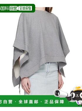 MM6 MAISON MARGIELA 女士针织衫 S52GU0250S25337853M