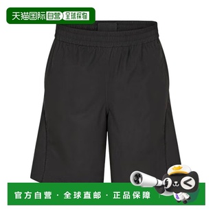 短裤 1h可退 运动裤 男士 givenchy