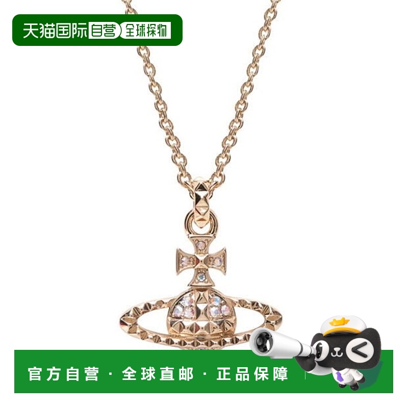 1h可退 潮奢 Vivienne Westwood 薇薇恩 韦斯特伍德 女士 Mayfair