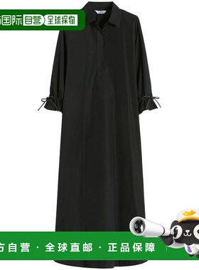 MAX MARA 女士连衣裙 2611221152600MXMMIRTO005 SS2026