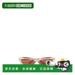 太阳镜女款 1h可退 女士 veneta bottega