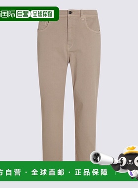 BRUNELLO CUCINELLI 女士牛仔裤 MP057P5319C4278