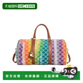 男士 斜挎包 190662GJ314ML CELINE SS2025 花色